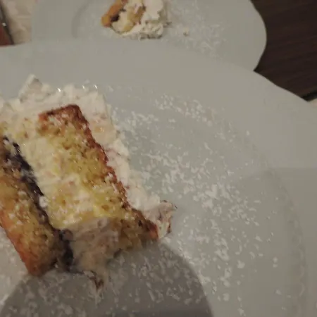 Grappolo D'oro Hotel