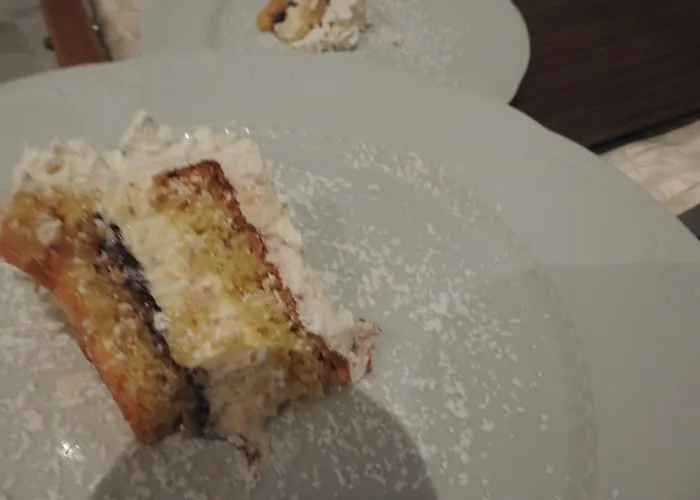 Grappolo D'oro Hotel