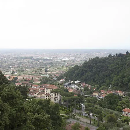 Hotel Grappolo D'oro