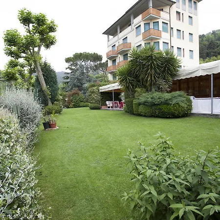 Hotel Grappolo D'oro