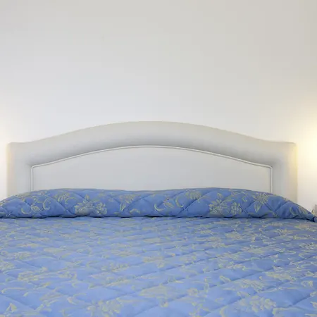 Hotel Grappolo D'oro Pietrasanta